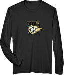 Performance Long Sleeves - Medina Invitational 2026 - 30th Annual
