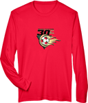 Performance Long Sleeves - Medina Invitational 2026 - 30th Annual
