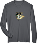 Performance Long Sleeves - Medina Invitational 2026 - 30th Annual