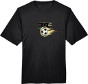 Performance Short Sleeves - Medina Invitational 2026 - 30th Annual