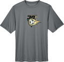Performance Short Sleeves - Medina Invitational 2026 - 30th Annual