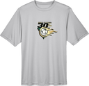 Performance Short Sleeves - Medina Invitational 2026 - 30th Annual