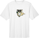 Performance Short Sleeves - Medina Invitational 2026 - 30th Annual