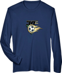 Performance Long Sleeves - Medina Invitational 2026 - 30th Annual