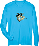 Performance Long Sleeves - Medina Invitational 2026 - 30th Annual