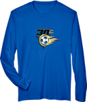 Performance Long Sleeves - Medina Invitational 2026 - 30th Annual