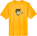 Performance Short Sleeves - Medina Invitational 2026 - 30th Annual