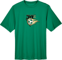 Performance Short Sleeves - Medina Invitational 2026 - 30th Annual