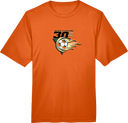 Performance Short Sleeves - Medina Invitational 2026 - 30th Annual