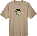 Performance Short Sleeves - Medina Invitational 2026 - 30th Annual
