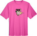 Performance Short Sleeves - Medina Invitational 2026 - 30th Annual