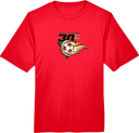 Performance Short Sleeves - Medina Invitational 2026 - 30th Annual