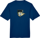 Performance Short Sleeves - Medina Invitational 2026 - 30th Annual