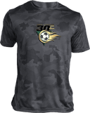 Performance Short Sleeves - Medina Invitational 2026 - 30th Annual