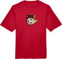 Performance Short Sleeves - Medina Invitational 2026 - 30th Annual