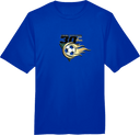 Performance Short Sleeves - Medina Invitational 2026 - 30th Annual