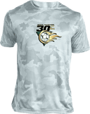 Performance Short Sleeves - Medina Invitational 2026 - 30th Annual