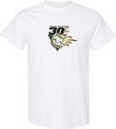 Short Sleeves - Medina Invitational 2026 - 30th Annual