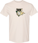 Short Sleeves - Medina Invitational 2026 - 30th Annual