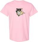 Short Sleeves - Medina Invitational 2026 - 30th Annual