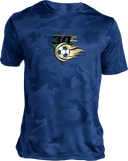 Performance Short Sleeves - Medina Invitational 2026 - 30th Annual