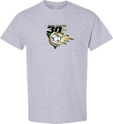 Short Sleeves - Medina Invitational 2026 - 30th Annual