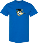 Short Sleeves - Medina Invitational 2026 - 30th Annual