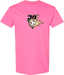 Short Sleeves - Medina Invitational 2026 - 30th Annual