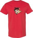 Short Sleeves - Medina Invitational 2026 - 30th Annual