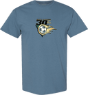 Short Sleeves - Medina Invitational 2026 - 30th Annual
