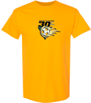 Short Sleeves - Medina Invitational 2026 - 30th Annual