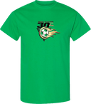 Short Sleeves - Medina Invitational 2026 - 30th Annual