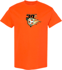 Short Sleeves - Medina Invitational 2026 - 30th Annual