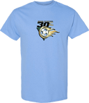 Short Sleeves - Medina Invitational 2026 - 30th Annual