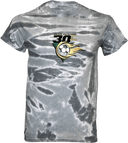 Tie-Dye Short Sleeves - Medina Invitational 2026 - 30th Annual