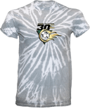 Tie-Dye Short Sleeves - Medina Invitational 2026 - 30th Annual