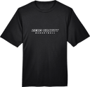 Performance Short Sleeves - Zero Gravity - BASKETBALL thin white