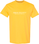 Short Sleeves - Zero Gravity - BASKETBALL thin white