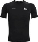 Under Armour Compression - Zero Gravity - BASKETBALL thin white