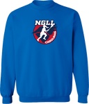 Crew Sweatshirt - NGLL Carolinas 2026