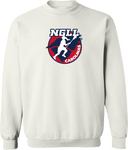 Crew Sweatshirt - NGLL Carolinas 2026