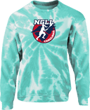 Crew Sweatshirt - NGLL Carolinas 2026