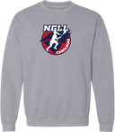 Crew Sweatshirt - NGLL Carolinas 2026