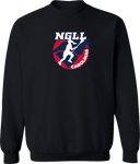 Crew Sweatshirt - NGLL Carolinas 2026