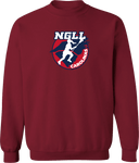 Crew Sweatshirt - NGLL Carolinas 2026