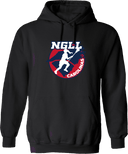 Hoodies - NGLL Carolinas 2026