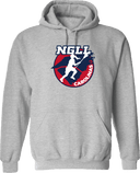 Hoodies - NGLL Carolinas 2026