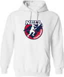 Hoodies - NGLL Carolinas 2026