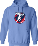 Hoodies - NGLL Carolinas 2026