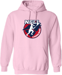Hoodies - NGLL Carolinas 2026